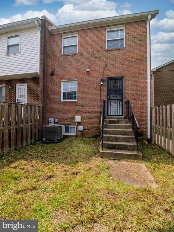 Building Photo - 3075 Sunset Ln