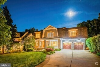 Building Photo - 5600 Brite Dr