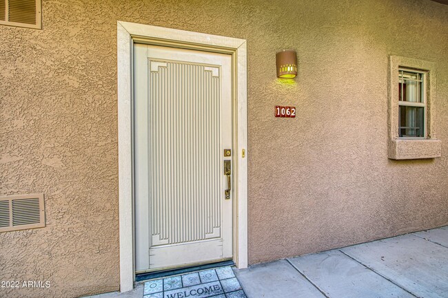 Building Photo - 11500 E Cochise Dr