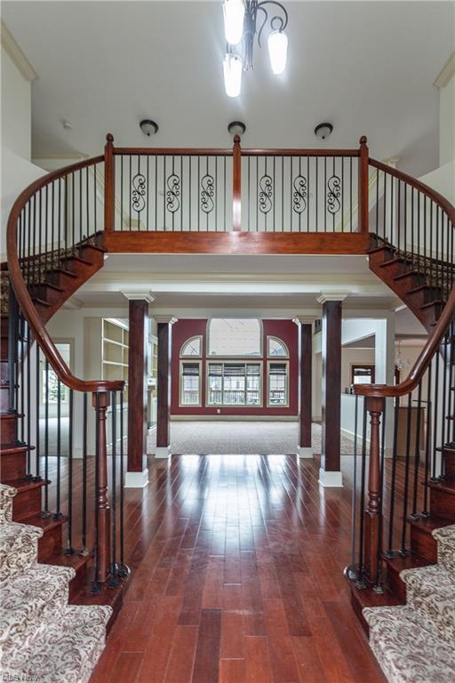 Foto del edificio - 7315 Royal Portrush Dr