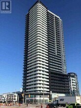 Building Photo - 7895 Jane St