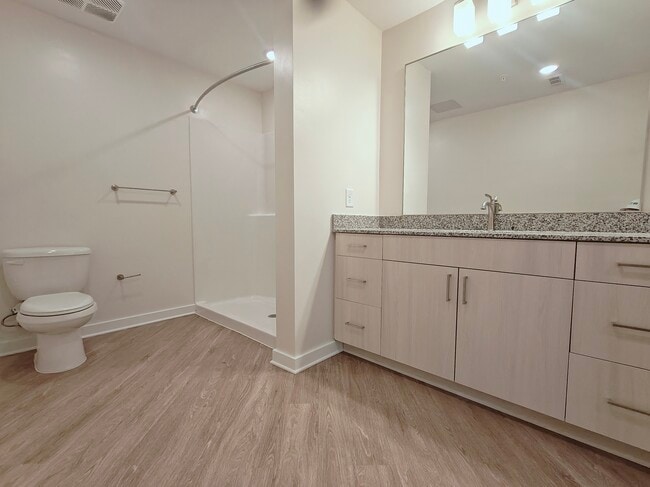 Building Photo - Lancaster