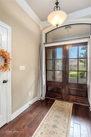 Foto del edificio - 244 Gloucester Dr