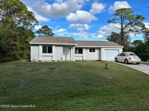Building Photo - 1141 Yager Rd SE