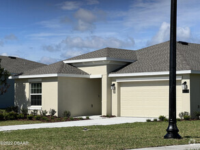 Building Photo - 1183 Pacific Dunes Ct