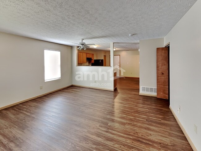 Building Photo - 7523 Canal Highlands Blvd