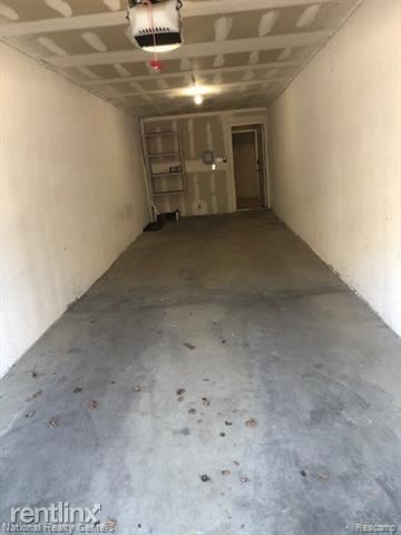 Building Photo - 2 br, 1 bath Condo - Fountain Place