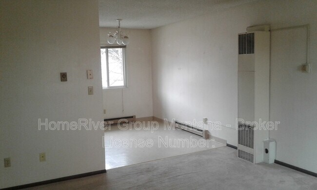 Foto del edificio - 2308 Hillview Ct