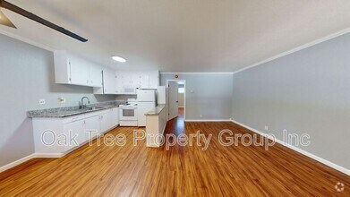 Building Photo - 1200 D St