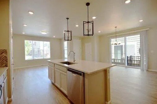 Foto del edificio - 8204 S Trails Edge Ct