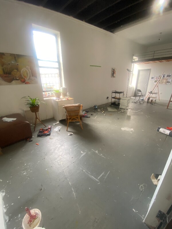Building Photo - 408 Knickerbocker Ave
