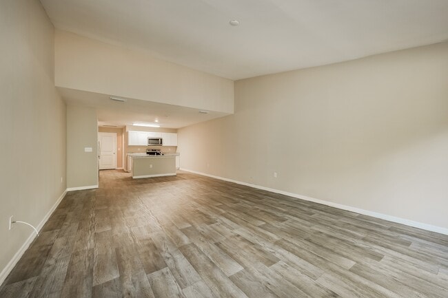 Building Photo - 9000 Aegean Cir