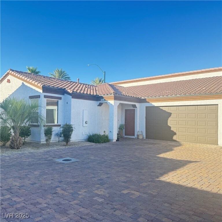 Foto principal - 1526 Tilman Ln