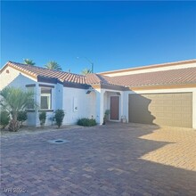 Building Photo - 1526 Tilman Ln