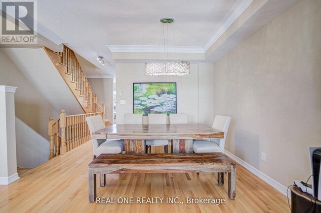 Building Photo - 9 Ruskov Ln