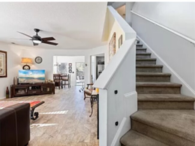 Building Photo - 4 Bed 3 Bath home in Bellgrove Community