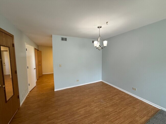 Building Photo - 34293 Birch Ln