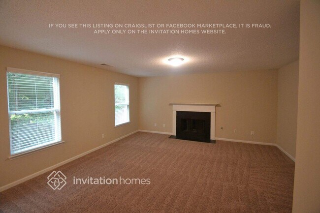Foto del edificio - 4885 Bridle Point Pkwy