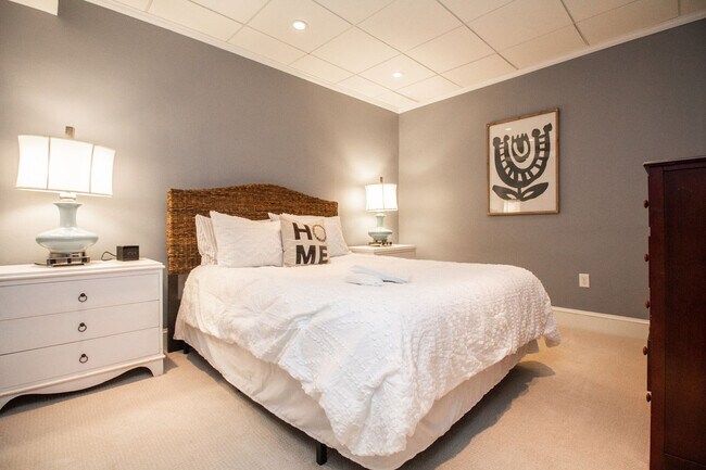 Foto del edificio - 1253 Beacon St