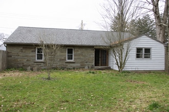 Building Photo - 19 Wheeler St