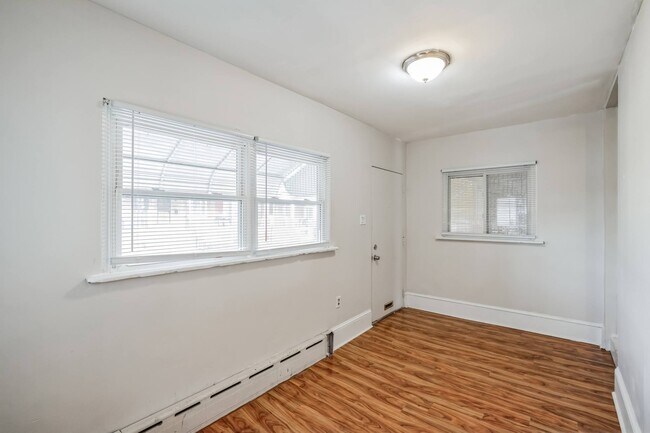 Foto del edificio - 5740 Hunter St