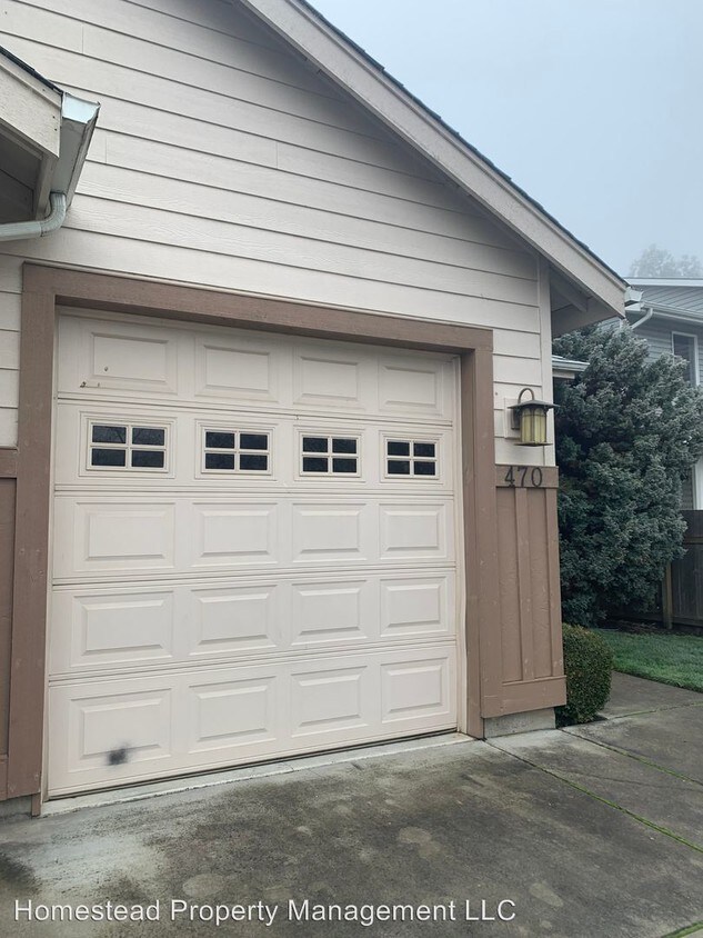 472472 Ecols St S, Monmouth, OR 97361 Room for Rent in Monmouth, OR