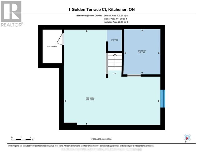 Building Photo - 1 Golden Terrace Ct