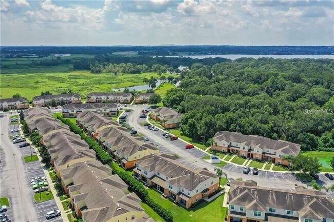 Building Photo - 4188 Winding Vine Dr