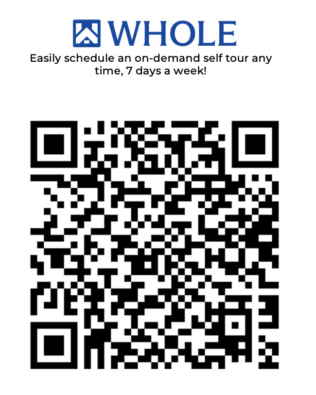 Foto del edificio - 4339 Kalamath St