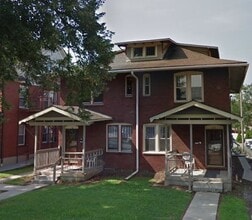 Building Photo - 246 S Burrowes St