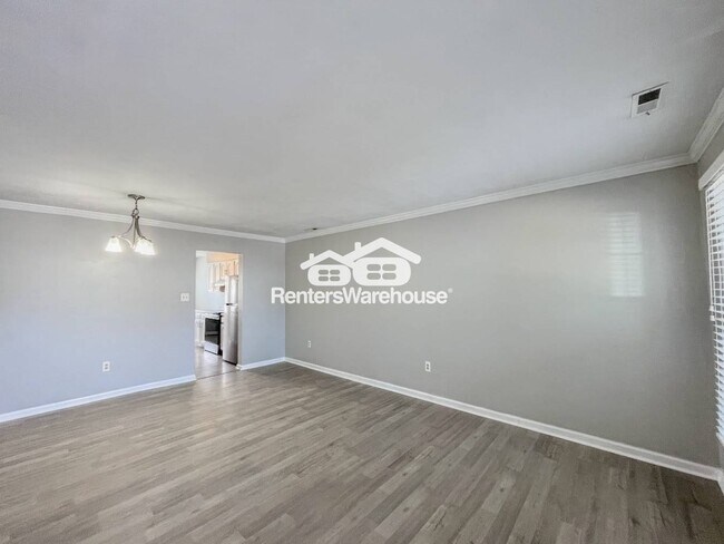 Building Photo - 808 Fraternity Ct