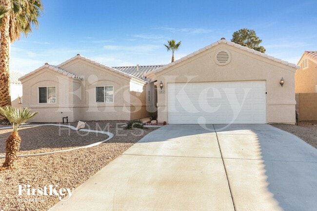 Building Photo - 5412 Redview Ct