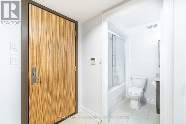 Building Photo - 809 - 60 SOUTH TOWN CENTRE BOULEVARD