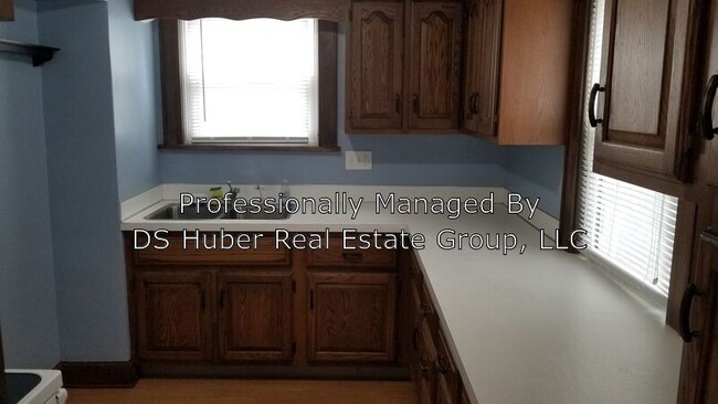 Foto del edificio - 730 Downer Ave