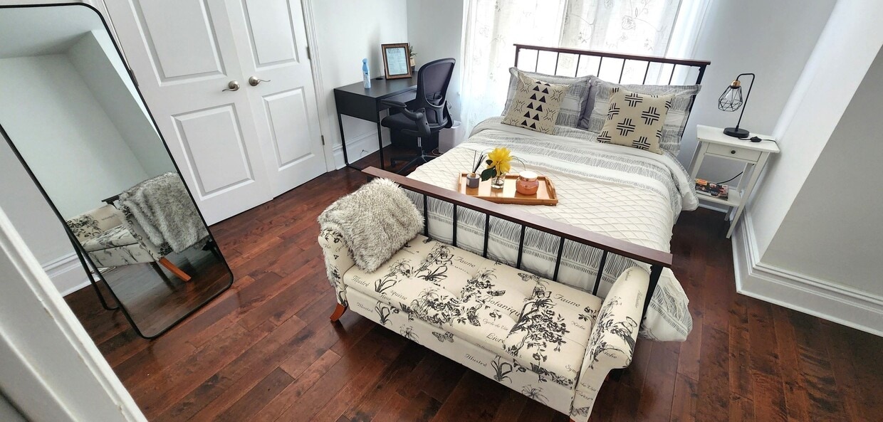 Photo - 1530 S Vogdes St (Philadelphia, PA)