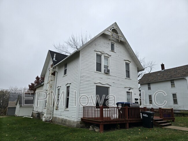 Foto del edificio - 949 13th St