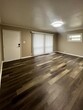 Primary Photo - 2167 Woodward Ave