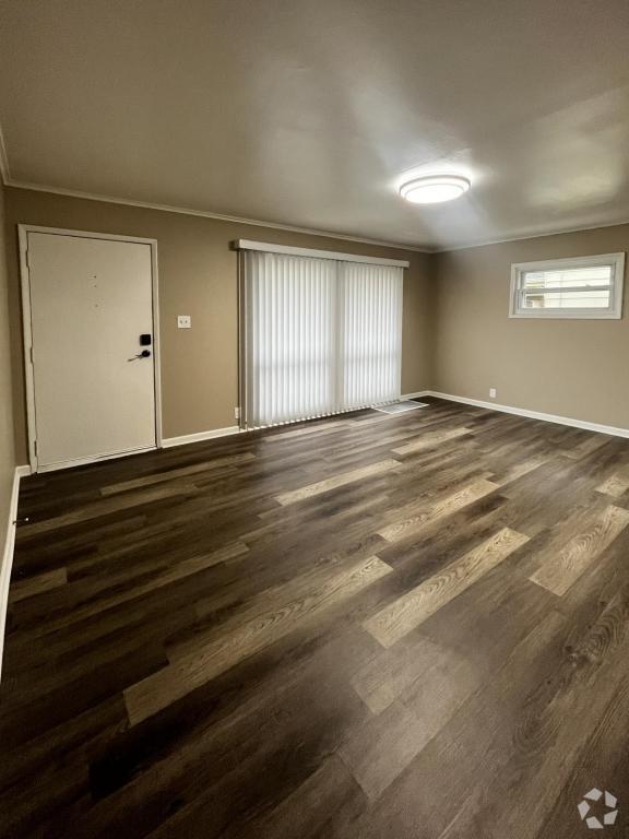 Kiners Meadowdale Apartments under 2,000 Columbus, OH 1 Rentals