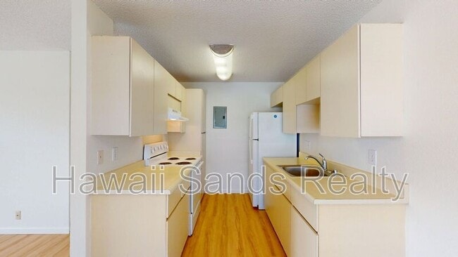 Building Photo - 94-1045-1045 Paha Pl