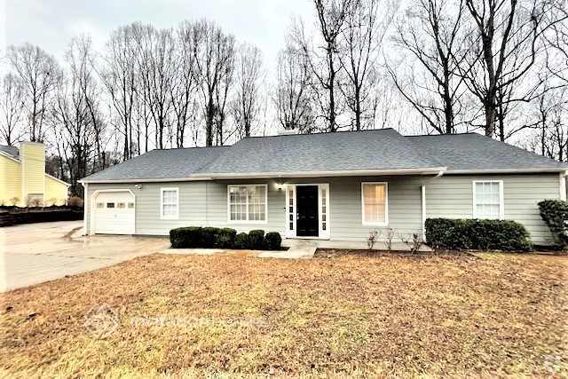 Building Photo - 3840 Greenbrook Dr