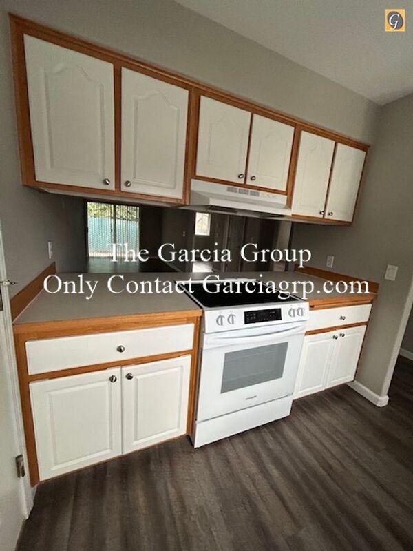 Foto del edificio - 13631 SE Oatfield Rd