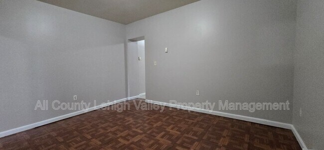 Foto del edificio - 609.5 Walnut St