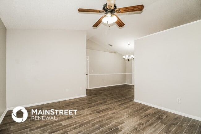 Foto del edificio - 4738 Kati Lynn Dr