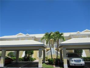 Building Photo - 1400 Sweetwater Cove