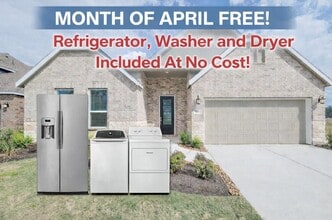 Building Photo - 17850 Aile Pierre Pass