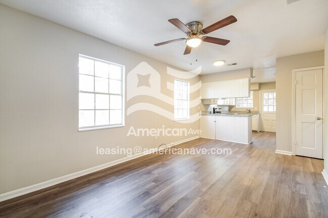 Foto del edificio - 1307#B Kings Mountain Road, 31907; #1840827 - 1840827