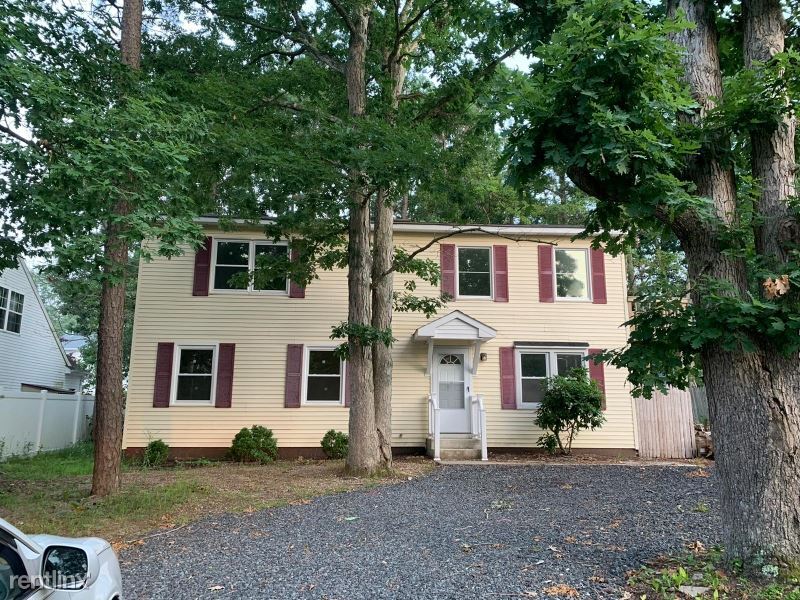 Foto principal - 6 br, 2 bath House - 574 Nautilus Dr