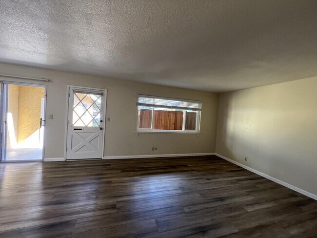 Foto del edificio - 1281 Saratoga Ave