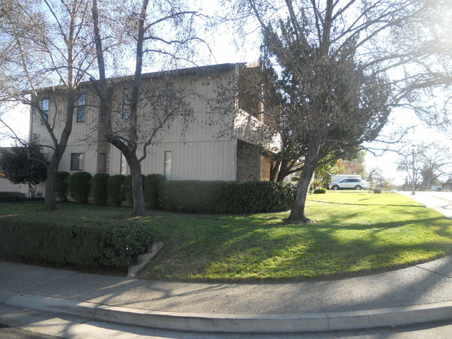 Foto del edificio - 213 Diamond Oaks Rd