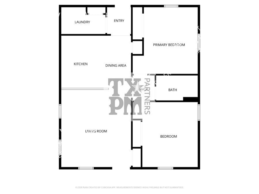 Foto del edificio - 324 17th Ave N